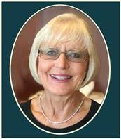 Donna Killen Obituary (1946