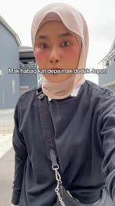 Video Jepun Dengan Mak Dan Anak Lelaki