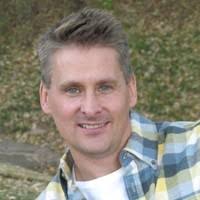 Keerthana Kuruvella Email & Phone Number