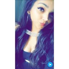 Mehak Thakur Tmehak218 Profile Pinterest Usage of latest_album is not recognizedhidden error monali thakur (born 3 november 1985, to a bengali family in kolkata) is an indian playback singer. mehak thakur tmehak218 profile