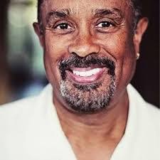 Michael Dehart's Instagram, Twitter & Facebook