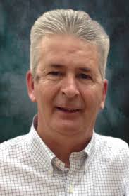 Anthony Hammitt Obituary 2020