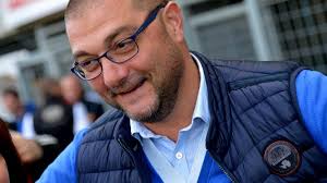 Rodez s'envole vers le National