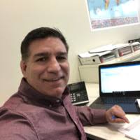 Kathy Ethier Email & Phone Number