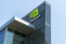 The latter consumes much more power to deliver that power, of course. Nvidia Unveils New Processor Chip Built Specifically For Ethereum Mining