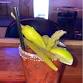 Trivia @ Firehouse Lounge event in Anderson, CA