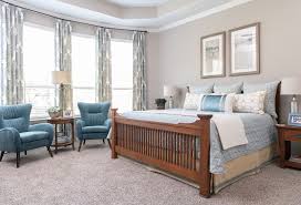 Just tell us what you love, like or would prefer to leave. Design Quizzes Nalini Co Design Group Decorating Den