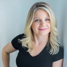 Long Beach Bootcamp Trainers