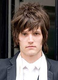 A Stuart Laurence Salon Mod Hair Mom Hairstyles Mod Hairstyle Men