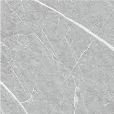 Vitrified tiles have very less water absorption index and are stain resistant. Nigeria Style Anti Skid Thin Floor Wall Vitrified Rates Sosuco Grey Concrete Floor Tiles Buy Sosuco Floor Tiles Sosuco Tiles Vitrified Tiles Rates Product On Alibaba Com