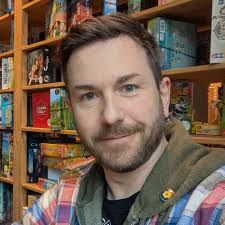 Reference to Homestar Runner in Stranger Things