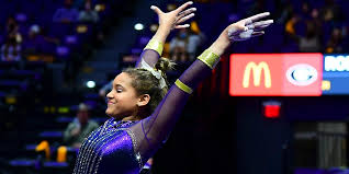 Download wallpapers fc luzern, 4k, log. Coid Bryant Xx Pic Vanessa Bryant Emotional Speech At Memorial For Kobe Bryant And Gianna Bryant Youtube Shop Ashley S Closet And Buy Fashion From Baltic Born Universal Thread Michael Kors