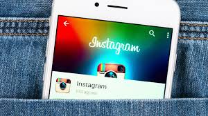 Descargar gratis el programa layout from instagram para teléfonos o tabletas android. Layout App From Instagram Makes It Easier For Brands To Build Photo Collages