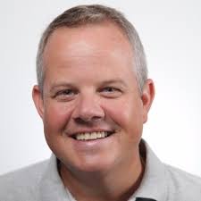 Take a look at what LesCo Production has in store for this year's Sugar  Bowl Gala...