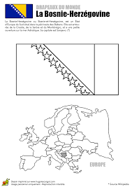 page 6 sur 32 hugolescargot com drapeaux du monde drapeau coloriage  albacete balompie