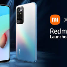 Amoi S6 prices