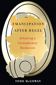 Then the court will schedule a hearing. Emancipation After Hegel Achieving A Contradictory Revolution English Edition Ebook Mcgowan Todd Amazon De Kindle Shop