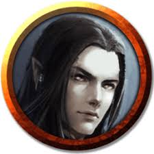 Professional Game Master