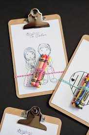Hgtv features playrooms and kids' bedrooms with a mod, hip, colorful style that makes this kid spaces look cutting edge. Print These Free Coloring Pages For The Kids At Your Wedding