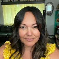 60+ "Waller" profiles