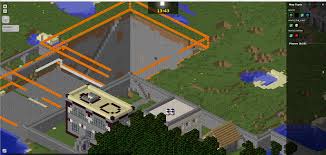 Download free maps and mods for minecraft! 1 3 2 Forge Dynmap Dynamic Web Maps For Smp Wip Mods Minecraft Mods Mapping And Modding Java Edition Minecraft Forum Minecraft Forum