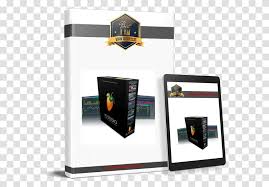 Download hi locker app apk;; Dan Lok High Ticket Closer Certification Computer Electronics Tablet Computer Poster Transparent Png Pngset Com