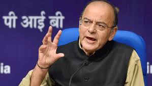 India jumps 30 notches to 100th place in 'ease of doing business'