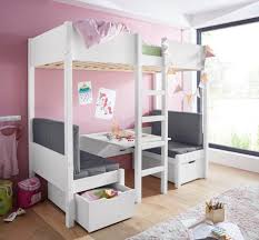 We did not find results for: Etagenbett Hochbett Mit 2 Banken Tisch Und Liegeflache Online Kaufen Otto