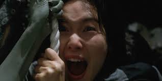 How To Watch The Ring In Order (All 14 Movies)