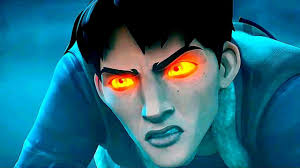 Wolf King Season 3 Won't Happen If Netflix Sticks to Their Word