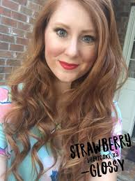 Chicken cacciatore and strawberry shortcake for dinner