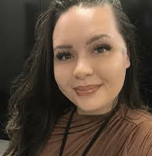 Dip nail salon recommendations under $60