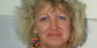 Carol J. Zwyghuizen, 77, of Massena