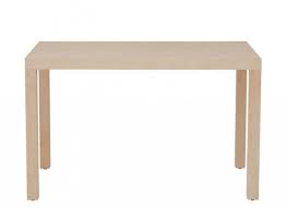 10 Easy Pieces Budget Friendly Unfinished Wood Furniture Dining Table In Kitchen Unfinished Wood Furniture Dining Table