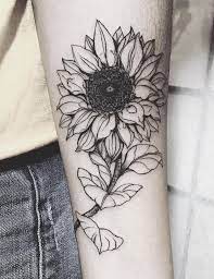 1.owl tattoo designs on the arm. Tattoos