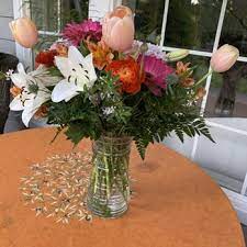 Harts flowers mount vernon wa. Hart S Floral 38 Photos 17 Reviews Florists 410 Commercial St Mount Vernon Wa Phone Number Yelp