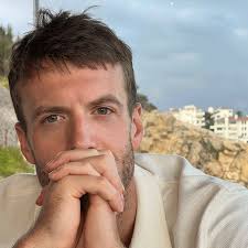 Tom Banner [Interview]