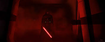 Star Wars Wallpaper Darth Vader Rogue One Darth vader with red sword 4k. star wars wallpaper darth vader rogue one