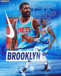 With warm lining and stylish design, this fanatics branded hoodie will leave no doubt about team spirit. Jh On Instagram The Nets Are Bringing Back These Sweet Retro Jerseys For This Season How Far Can Kd And Kyrie Go Whe Nba Wallpapers Nba Basketball Wallpaper