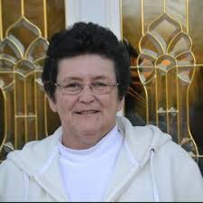 Mary LaForest (@laforest_mary)