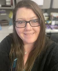 Celebrations Archive