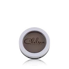 Samsung galaxy j7 pro eyebrow cosmetics, eye, right woman's eye, face, people png. United Arab Emirates Saudi Arabia Kuwait Oman Ø§Ù„Ø¹Ø±Ø¨ÙŠØ© Goldenscent 0 Profile Logout Brands New In Fragrances New Exclusive Arabic Niche Best Sellers Discover Beauty Expand More Makeup Skincare Hair Body Gift Shop Filter Relevance Lowest