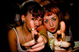 Del-Robertson Somerville