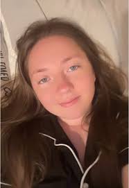 Jade Tyler Wakefield