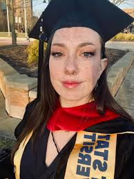 Recent thrift store shirt and hoodie finds!