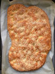 Renault laguna fiyatları & modelleri sahibinden.com'da. My Little Expat Kitchen The Lagana Greek Recipes Lent Recipes Eat Greek