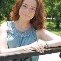 Damon (Bachelors Incorporated #2) by Allison LaFleur