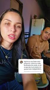 Comentários Temporariamente Suspensos