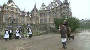 Znalezione obrazy dla zapytania moszna