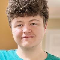 300+ "Will Glover" profiles